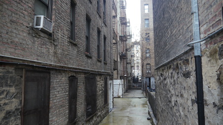 Enlarge photo 4