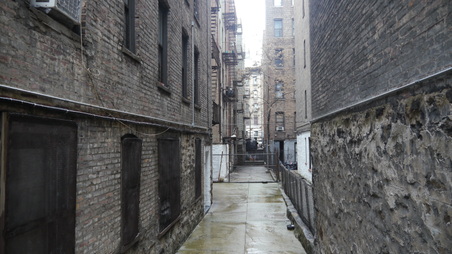 Enlarge photo 6