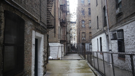 Enlarge photo 8