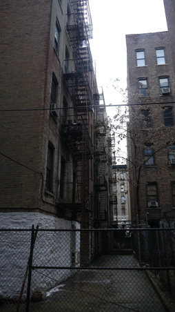 Enlarge photo 9