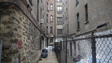 Enlarge photo 10