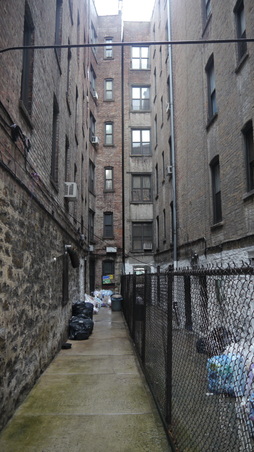 Enlarge photo 11