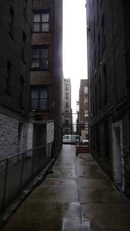 Enlarge photo 12