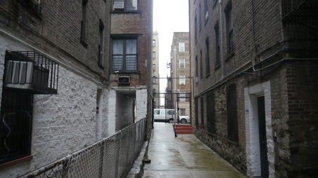 Enlarge photo 13