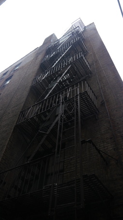 Enlarge photo 14