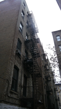 Enlarge photo 15