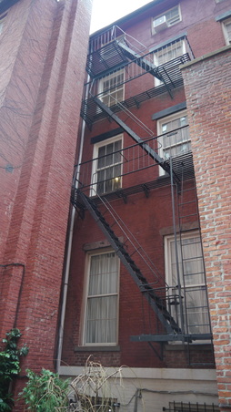Enlarge photo 11