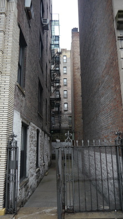 Enlarge photo 2