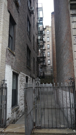 Enlarge photo 3