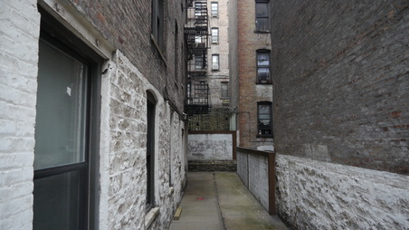 Enlarge photo 4