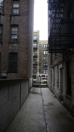 Enlarge photo 6