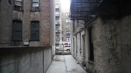 Enlarge photo 7