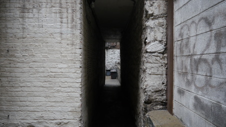 Enlarge photo 9