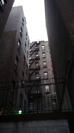 Enlarge photo 10