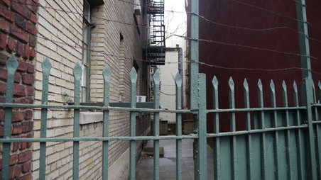 Enlarge photo 3