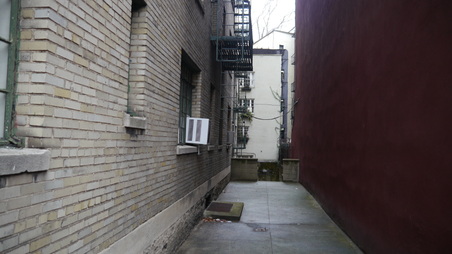 Enlarge photo 4