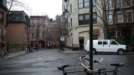 Enlarge photo 6