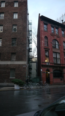 Enlarge photo 7