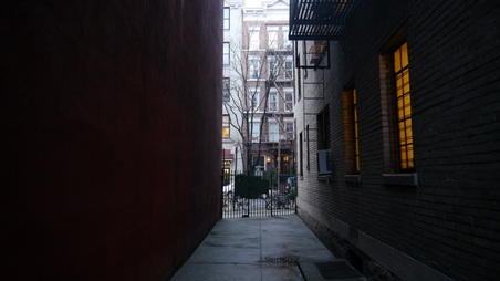 Enlarge photo 8