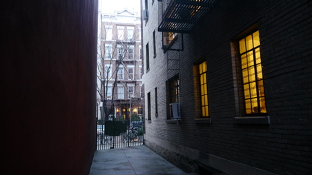 Enlarge photo 9