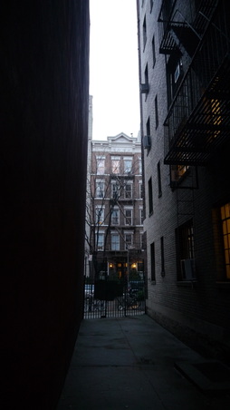 Enlarge photo 10