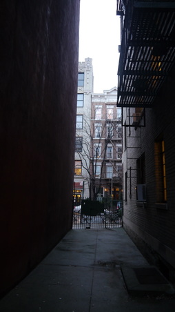 Enlarge photo 11
