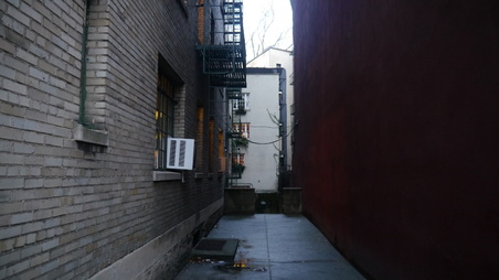Enlarge photo 12
