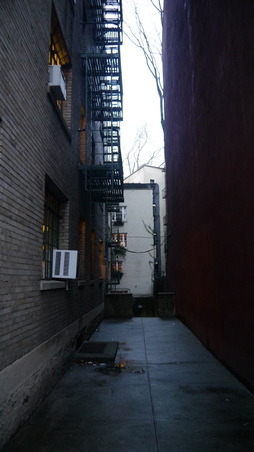 Enlarge photo 13