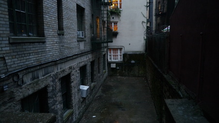 Enlarge photo 14