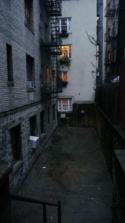 Enlarge photo 15