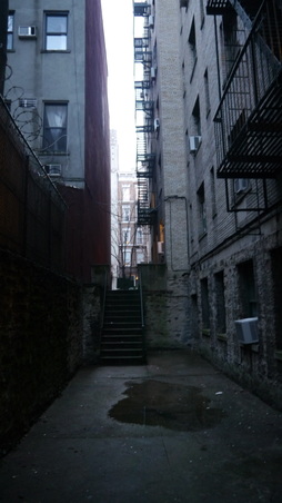 Enlarge photo 16