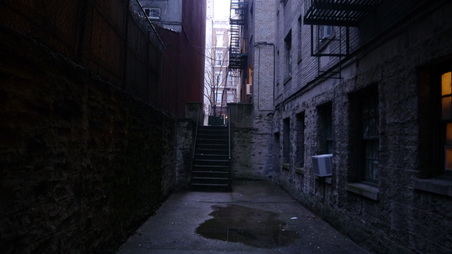 Enlarge photo 17