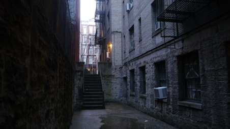 Enlarge photo 18