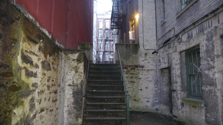 Enlarge photo 20