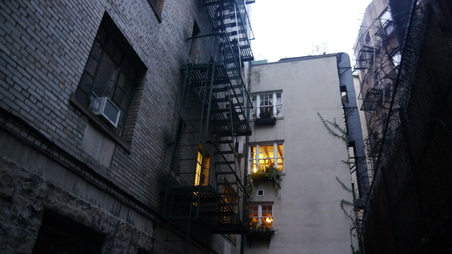 Enlarge photo 21