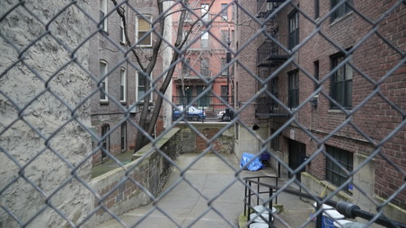 Enlarge photo 3