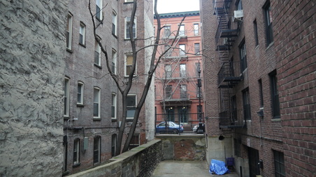 Enlarge photo 4
