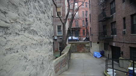 Enlarge photo 6