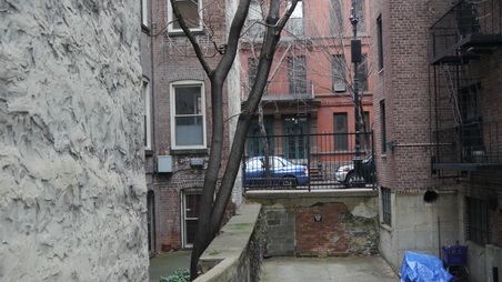 Enlarge photo 7