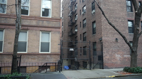 Enlarge photo 8