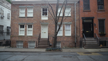 Enlarge photo 9