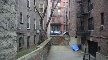 Enlarge photo 10