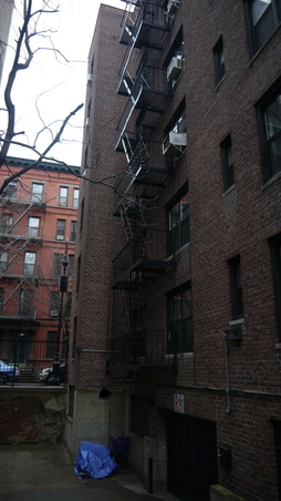 Enlarge photo 11