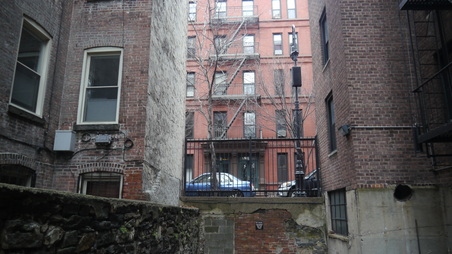Enlarge photo 12