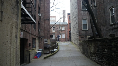 Enlarge photo 14