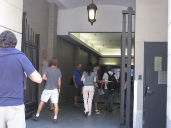 Enlarge photo 4