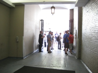 Enlarge photo 2