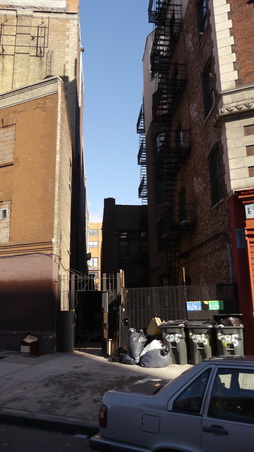 Enlarge photo 2