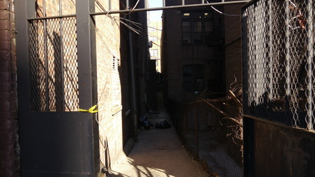 Enlarge photo 3