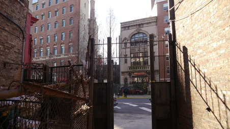 Enlarge photo 4